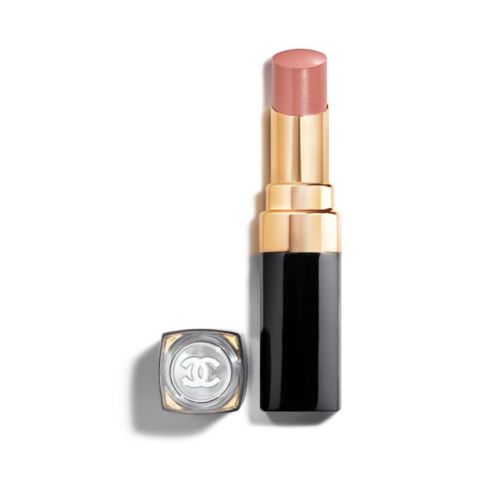 <tc>CHANEL</tc> Chlapec Rouge Coco Flash 54