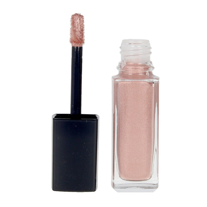 <tc>CHANEL</tc> Ombre Première Laque Eyeshadow 26 Quartz Rose 6ml