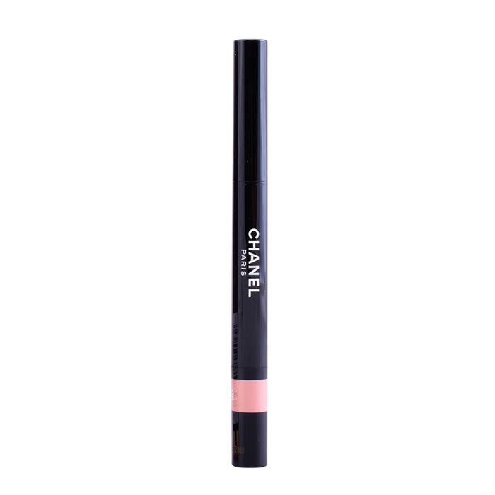 <tc>CHANEL</tc> Stylo Ombre Et Contour Liner na očné tiene Khol 06 Nude Éclat