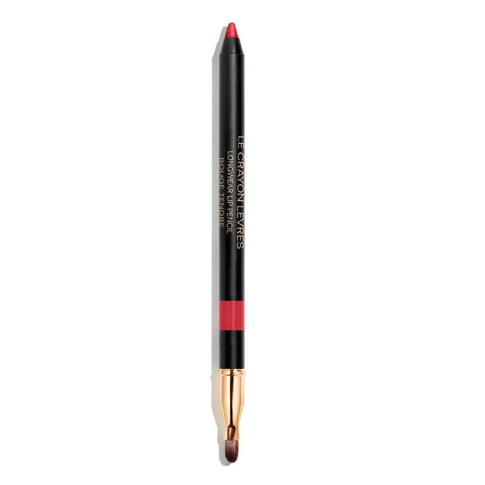 <tc>CHANEL</tc> Kontúrovacia ceruzka na pery Le Crayon Lèvres Long Lasting 174 Rouge Tendre