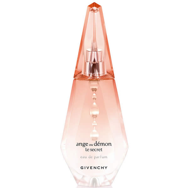 Givenchy Ange ou Demon Le Secret Eau de Parfum 50 ml sprej