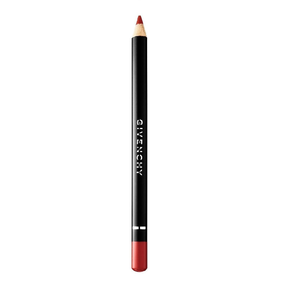Givenchy Lipliner 03 Rose Taffettas