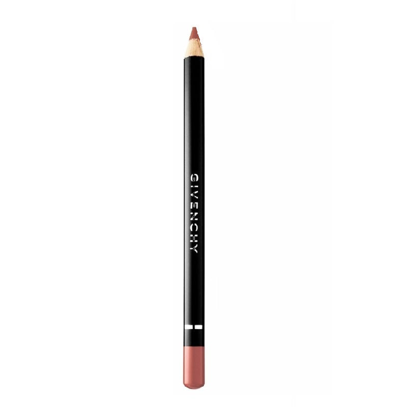 Givenchy Lipliner 08 Silueta parme