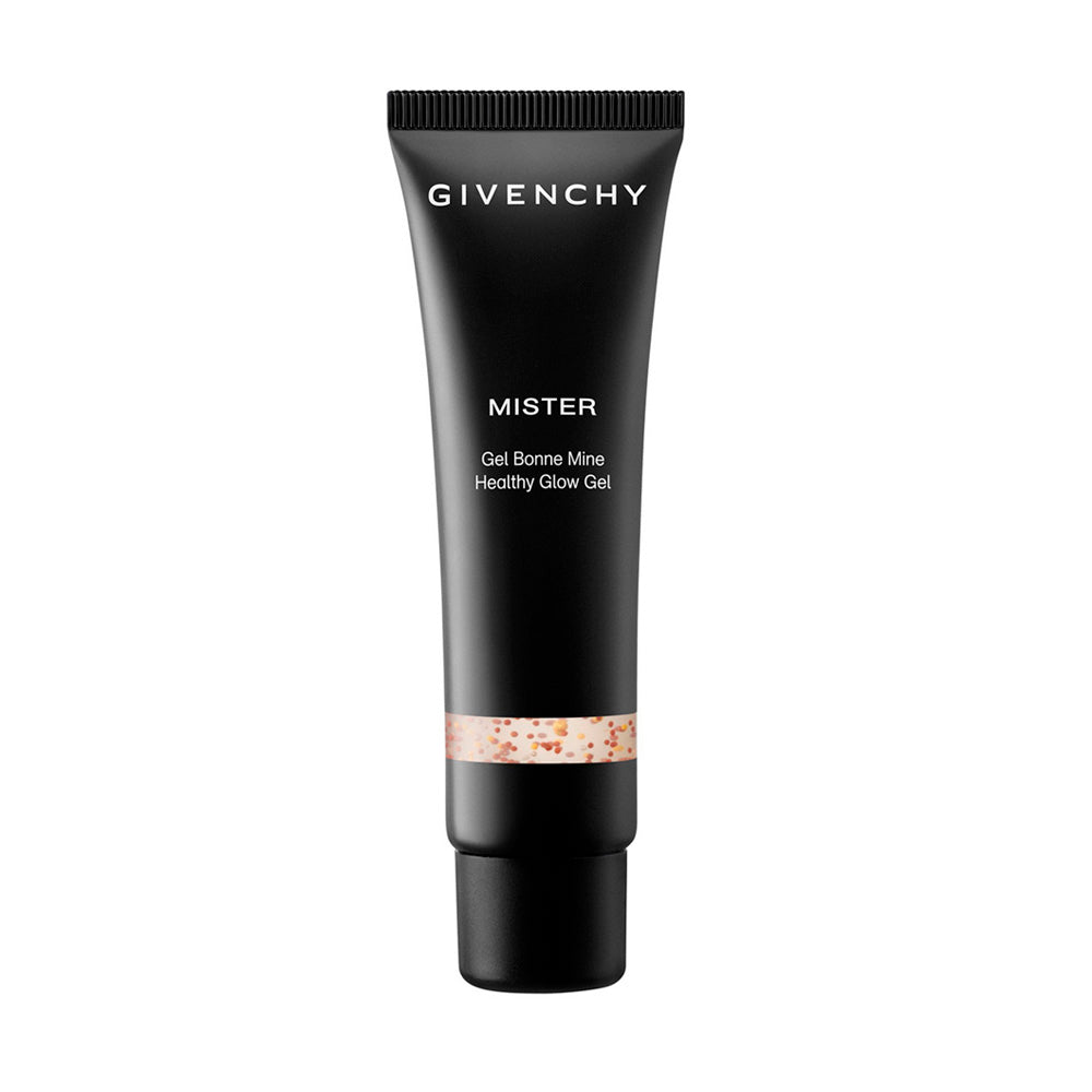 Givenchy Pán bronzový gél 30 ml