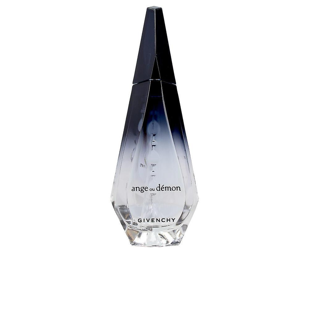 Givenchy Ange ou Demon Eau de Perfume Spray 100 ml