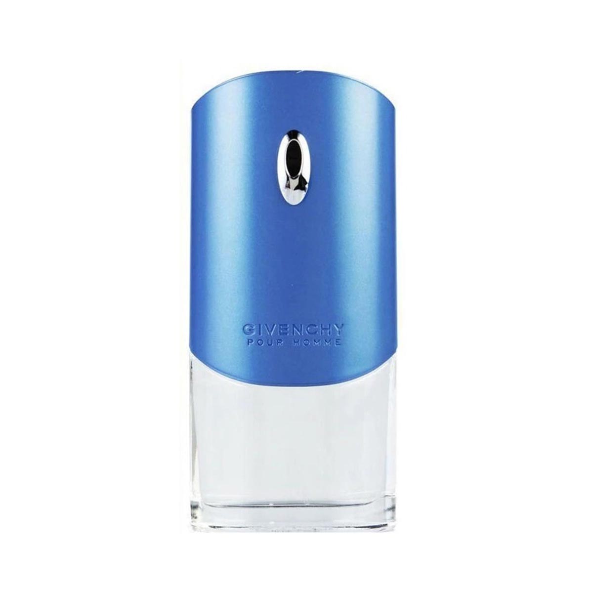 Givenchy Blue Label Eau de toaleta 100 ml