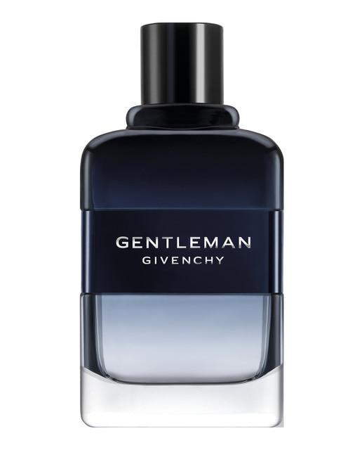 Givenchy Gentleman intenzívny eau de toaleta 100 ml