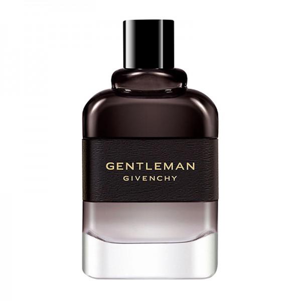 Givenchy Gentleman Boisée Eau de Parfum sprej 60 ml