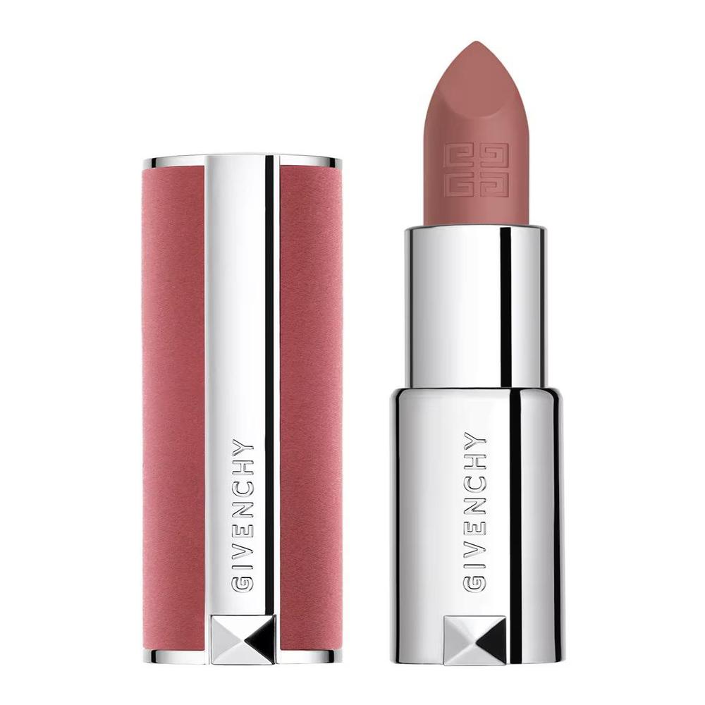 Givenchy Le Rouge Cream Velvet n 10