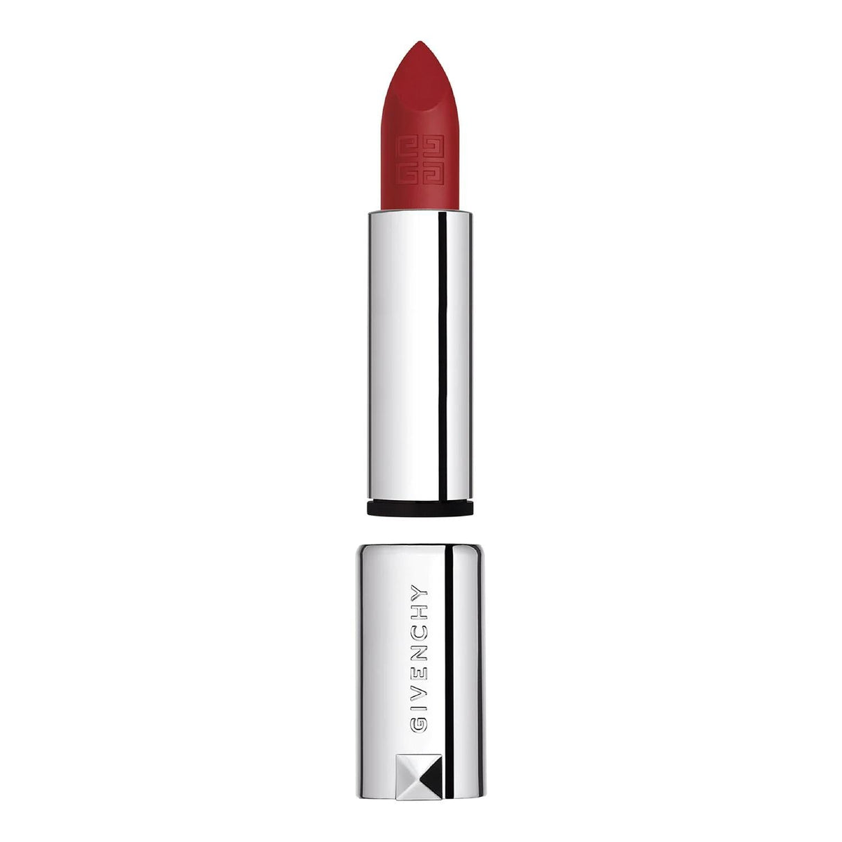 Givenchy Le Rouge číry zamat n 37 rec