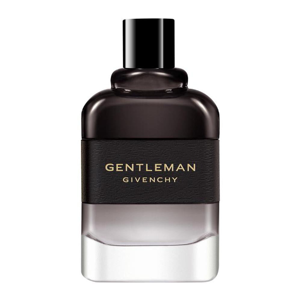 Givenchy Gentleman Boisée Eau de Parfum Spray 100 ml