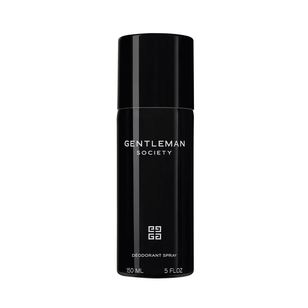Givenchy Gentleman Deodorant sprej EDP 150 ml@