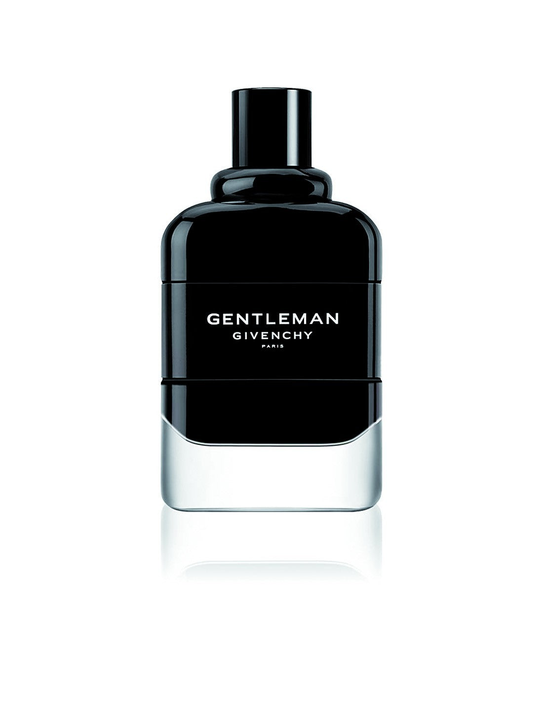 Givenchy Gentleman Boisee EPV 200 ml