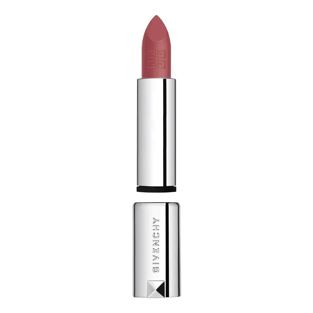 Givenchy Le Rouge číry zamat n 16 rec