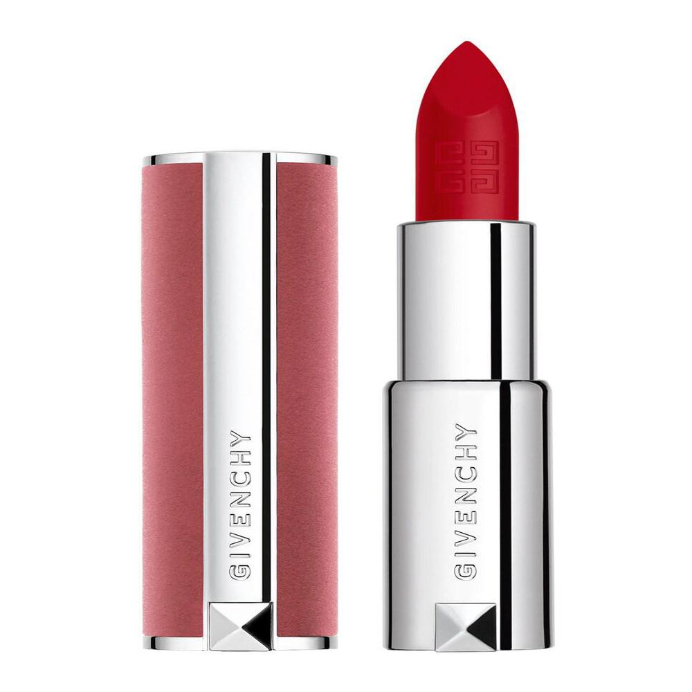 Givenchy Le Rouge Cream Velvet n 36