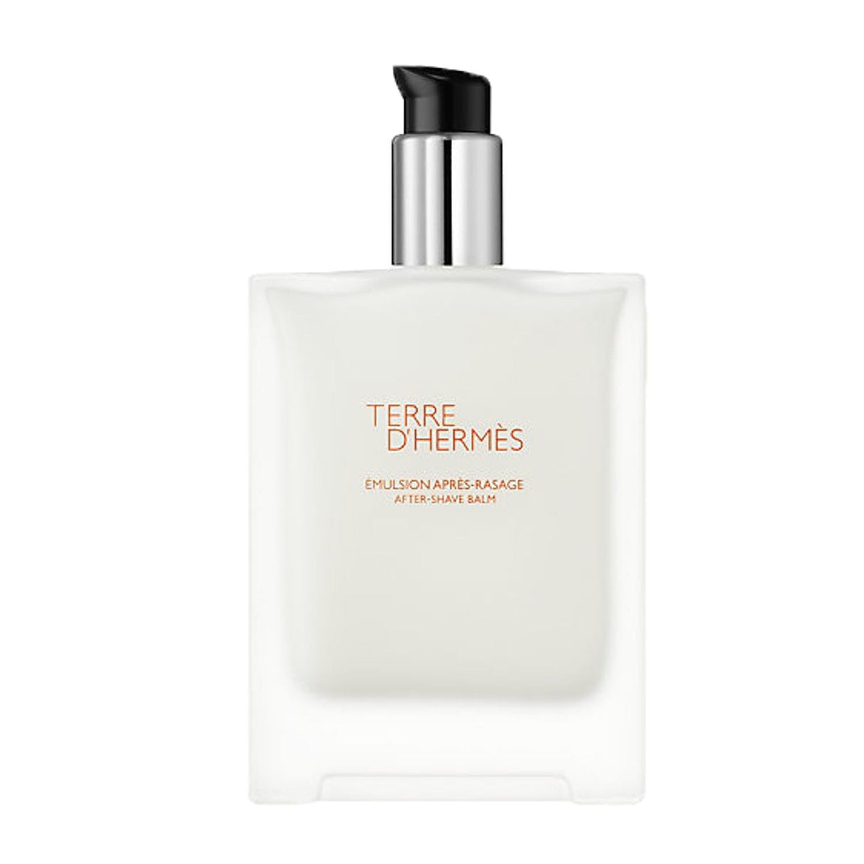 <tc>Hermès</tc> Balzam po holení Terre D'Hermes 100ml