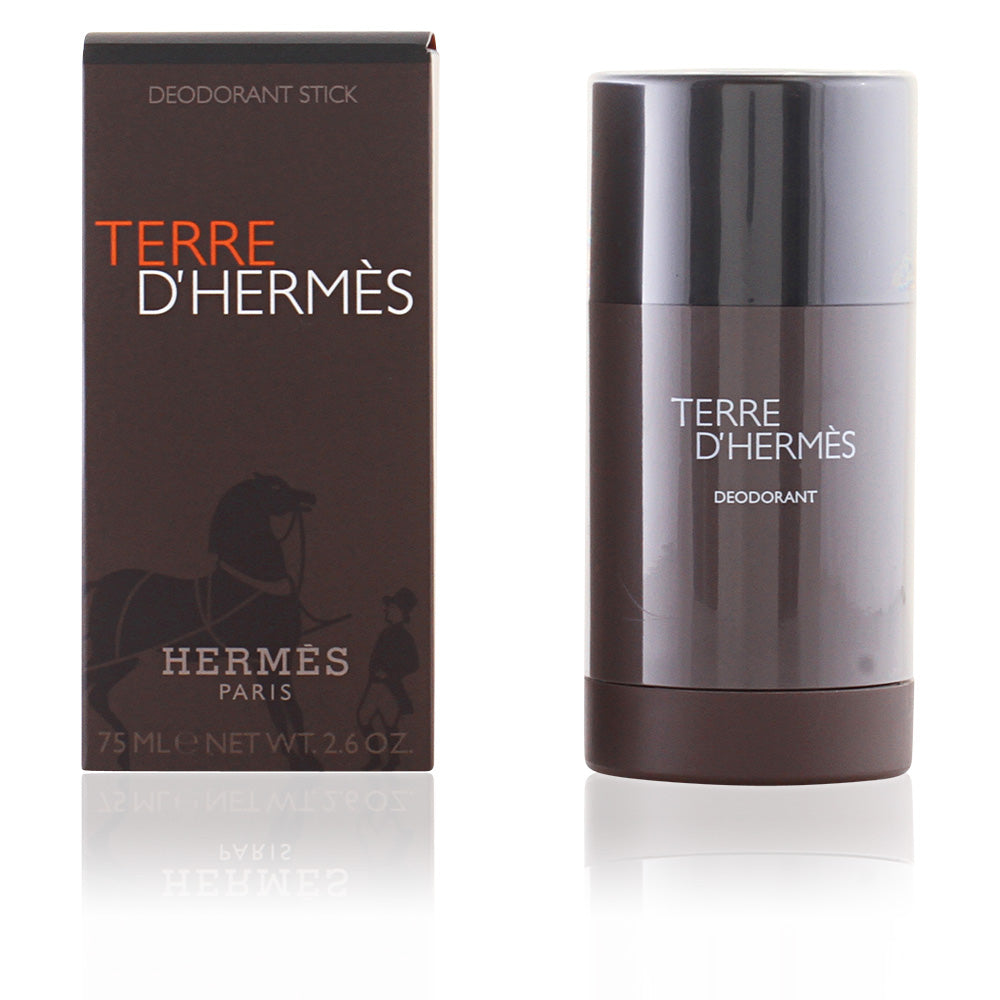 <tc>Hermès</tc> Hermes Terre Dst 75 g