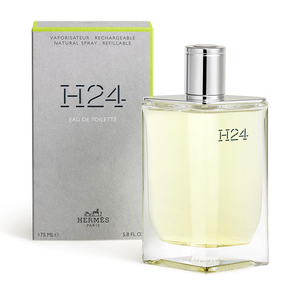 <tc>Hermès</tc> H24 Edt Náplň 175ml