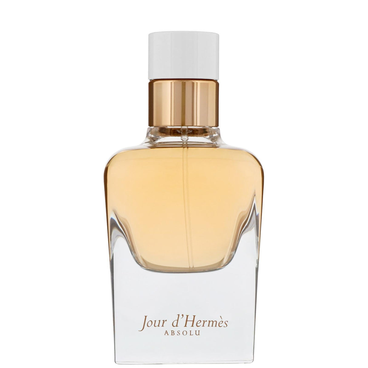 <tc>Hermès</tc> Parfumovaná voda Hermes Paris Jour Absolue plniteľný 50 ml sprej