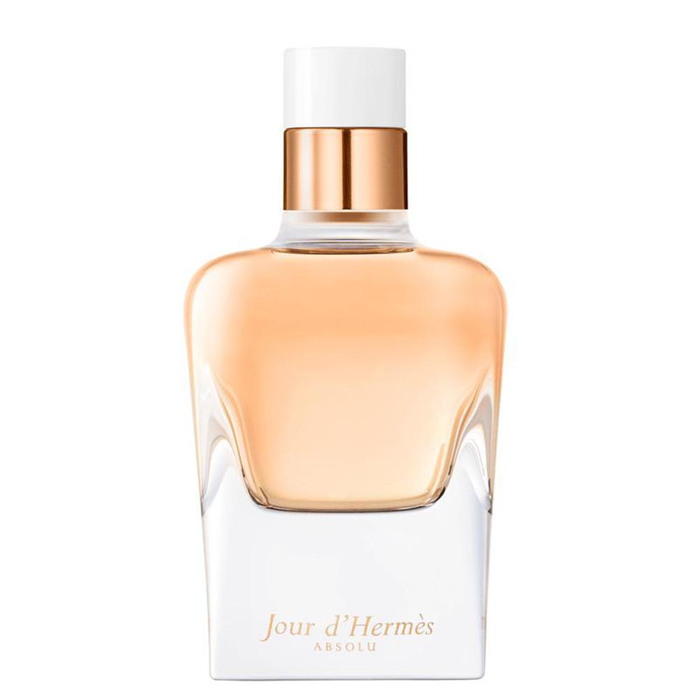 <tc>Hermès</tc> Toaletná voda Hermes Paris Jour Absolu plniteľný 85 ml sprej