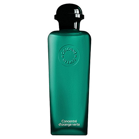 Hermes koncentré d'orange Verte Eau de toaletný sprej 200 ml