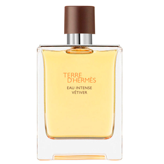 Terre D'<tc>Hermès</tc> Eau Intense Vetiver Spray 100 ml