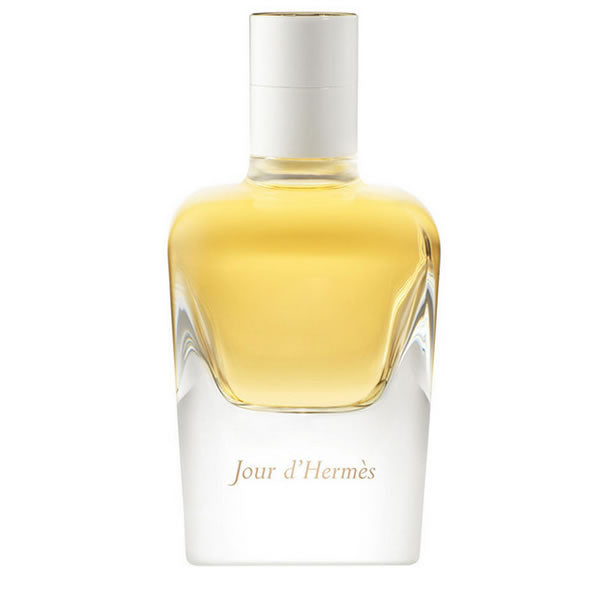 Hermes Jour D'Hermes Eau de Perfume Spray Revilble 85 ml