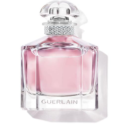 Guerlain Mon Guerlain Eau de Parfum 100 ml sprej