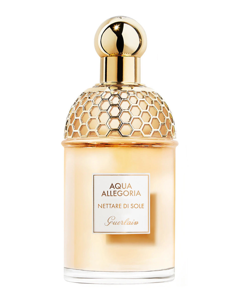 Guerlain Aqua Allegoria Nettare Eau de toaleta 154 ml