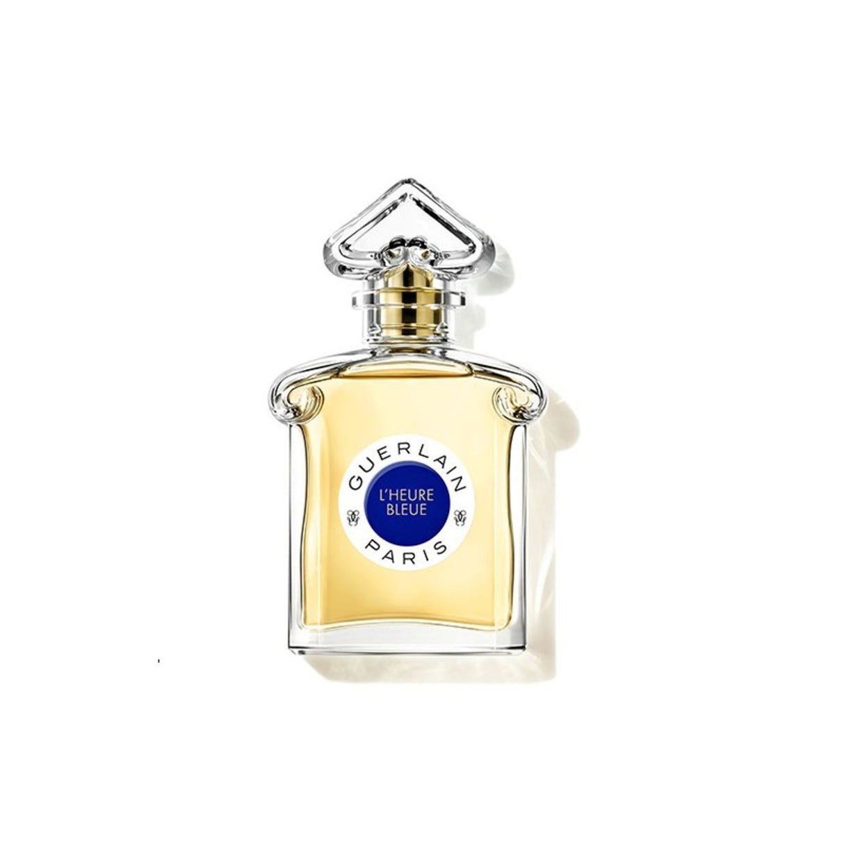 Guerlain l'heure bleue etv 75 ml
