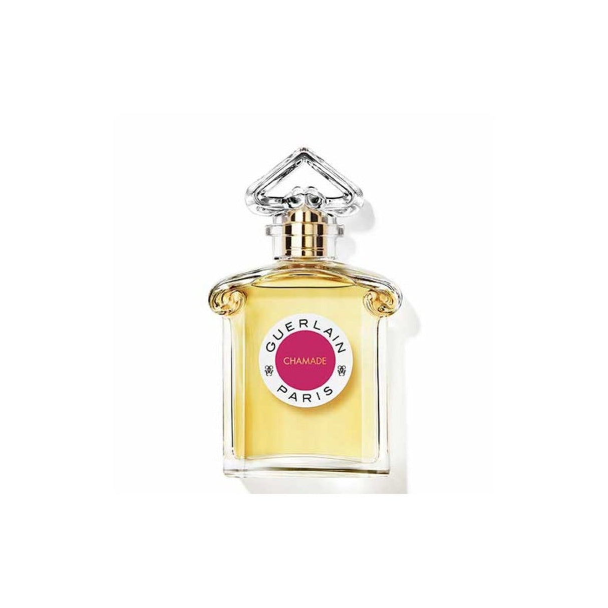 Guerlain Chamade Eau de Parfum 75 ml