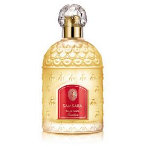Guerlain Samsara Edt sprej 75 ml