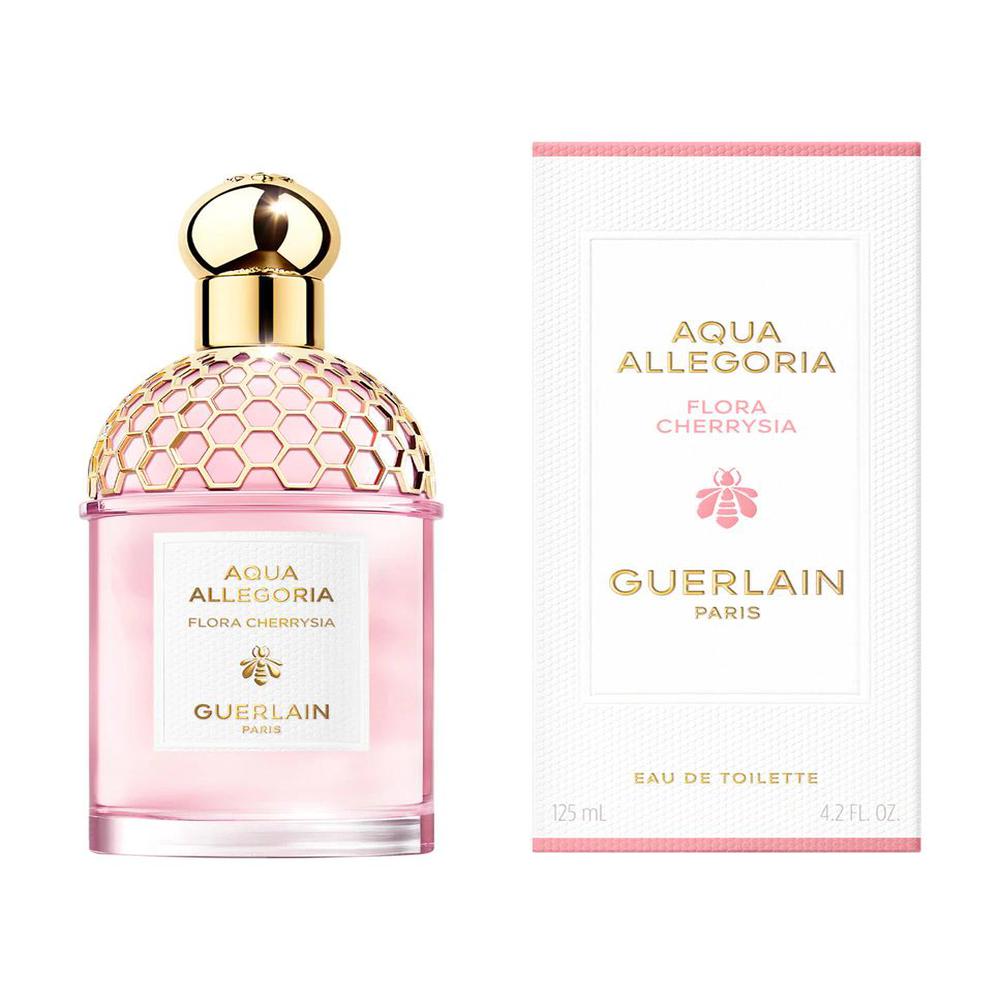 Guerlain alegoria fl Cherry ETV 125 ml