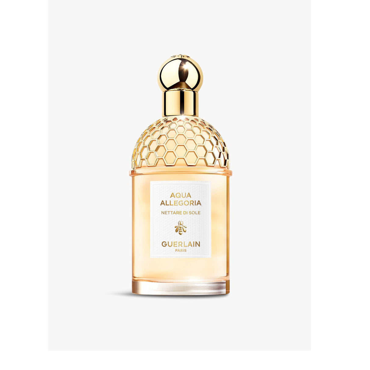 Guerlain Aqua Allegoria Eau de toaleta Di Sole 125 ml sprej
