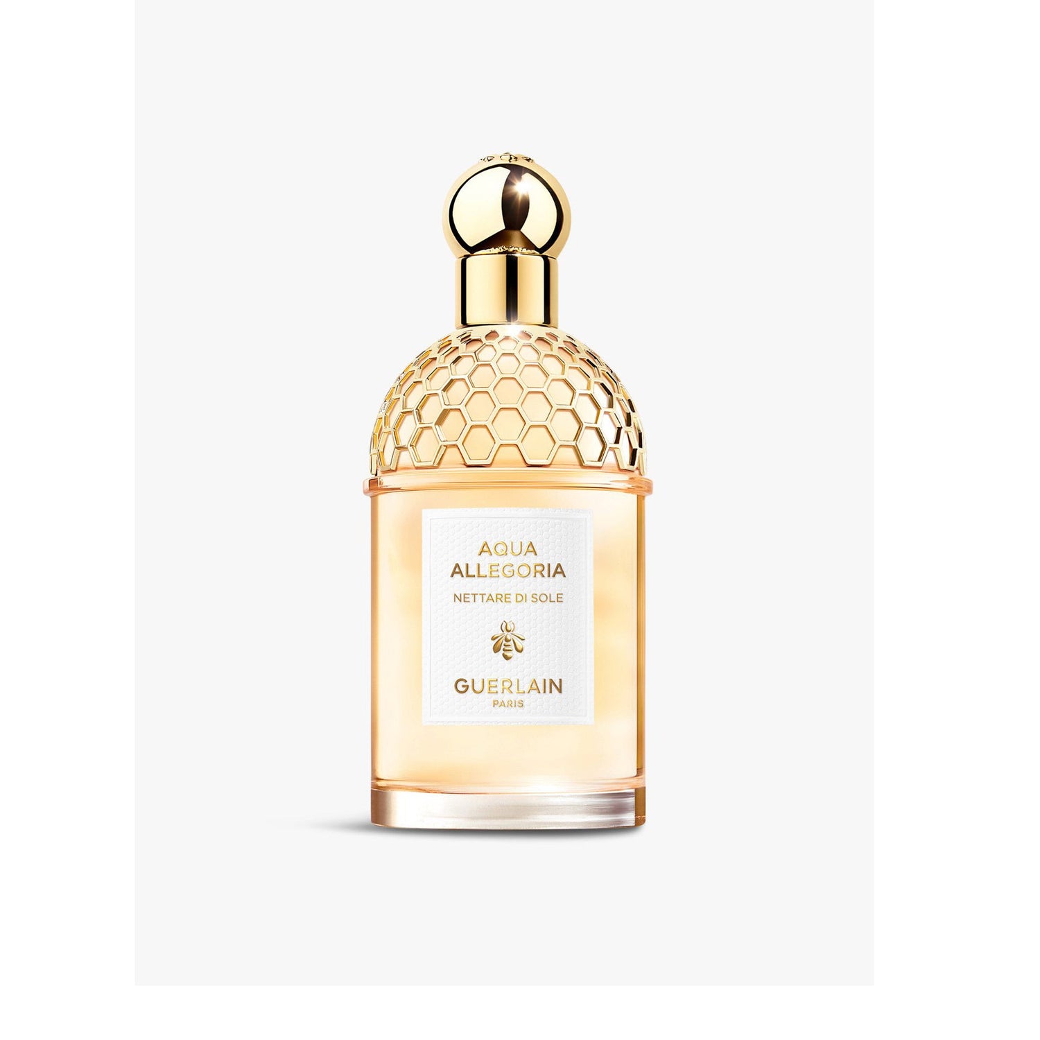Guerlain Aqua Allegoria Eau de toaleta Di Sole 125 ml sprej