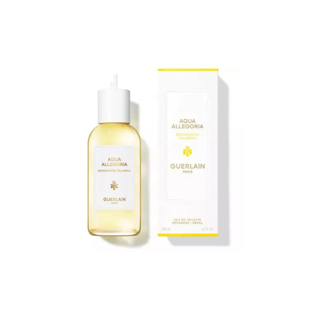 Guerlain Allegoria Bergamote 200 ml náplň