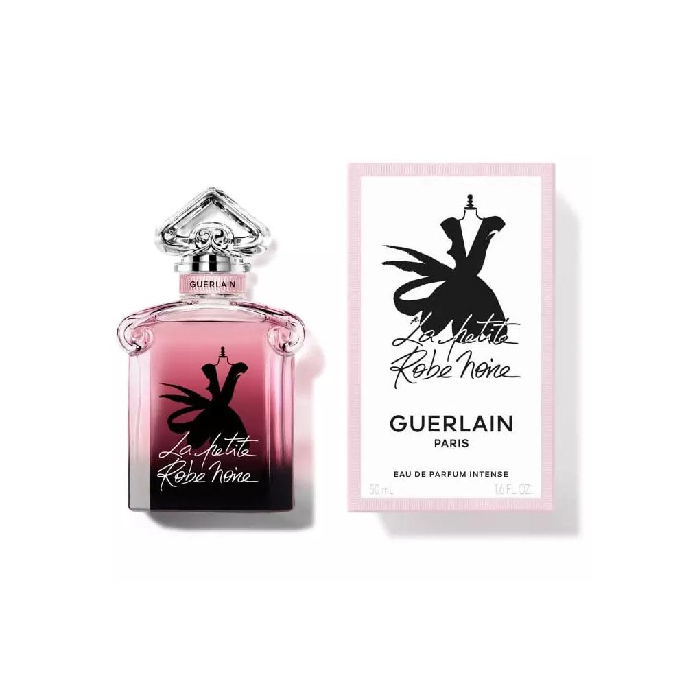 Guerlain la petite rúž intenzívne EPV 50 ml