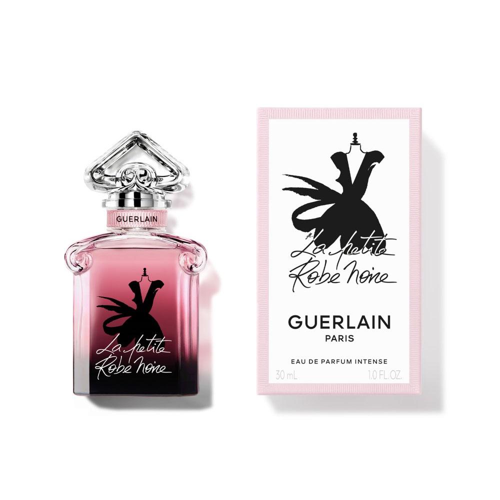 Guerlain la petite rúž intenzívne EPV 30 ml
