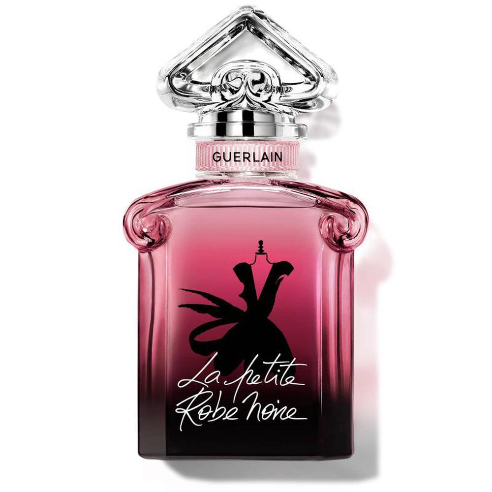 Guerlain La Petite Robe Absolue EPV 30 ml