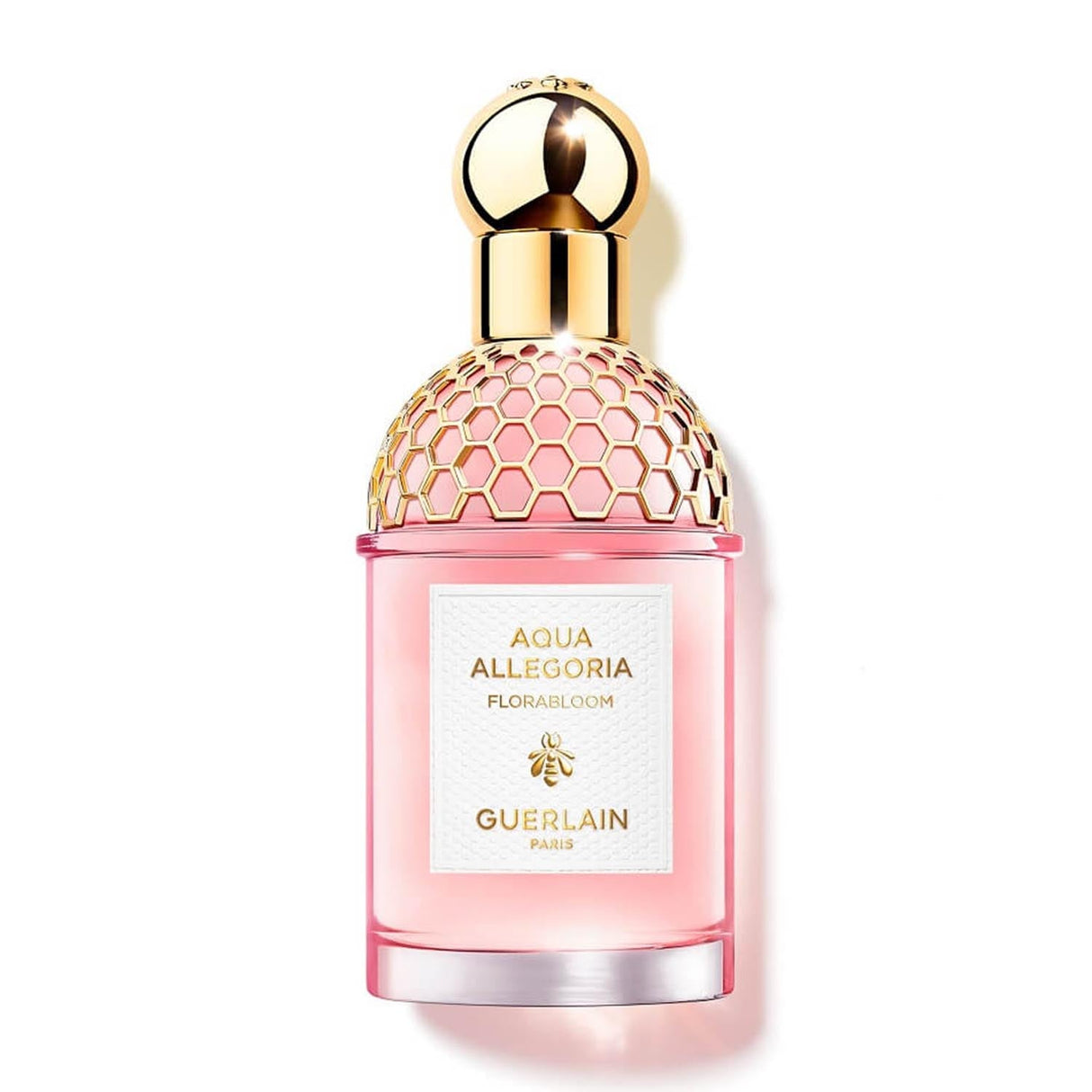 Guerlain Aqua Allegoria Flora Bloom et 75 ml