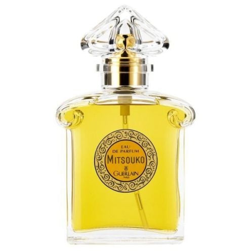 Guerlain Mitsouko Eau de Perfume sprej 75 ml