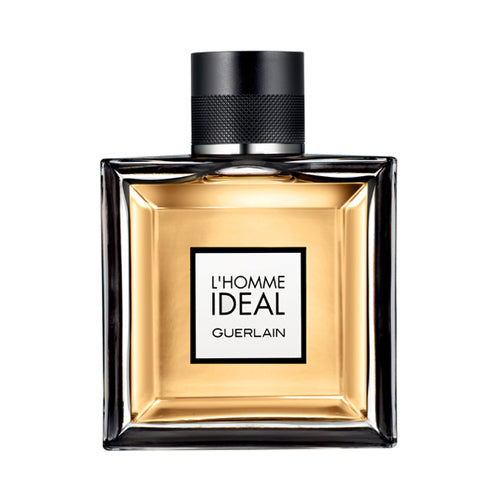 Guerlain l'Homme Ideálny eau de toaletný sprej 50 ml
