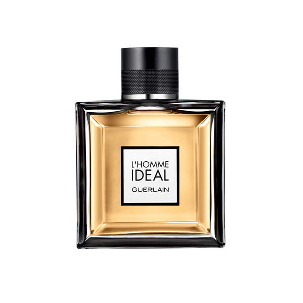 Guerlain l'Homme Ideálny eau de toaletný sprej 150 ml