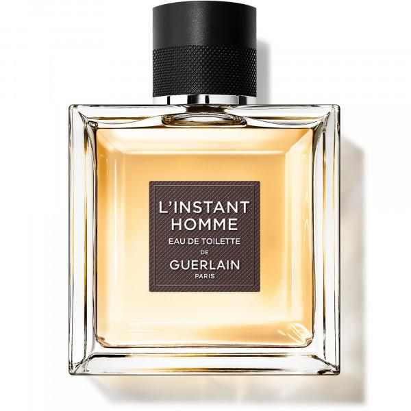 Guerlain L'Nstant Homme ETV 100 ml