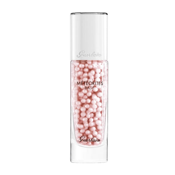 Guerlain Méteorites Base Perfect Perl Anti Dullnes 30 ml