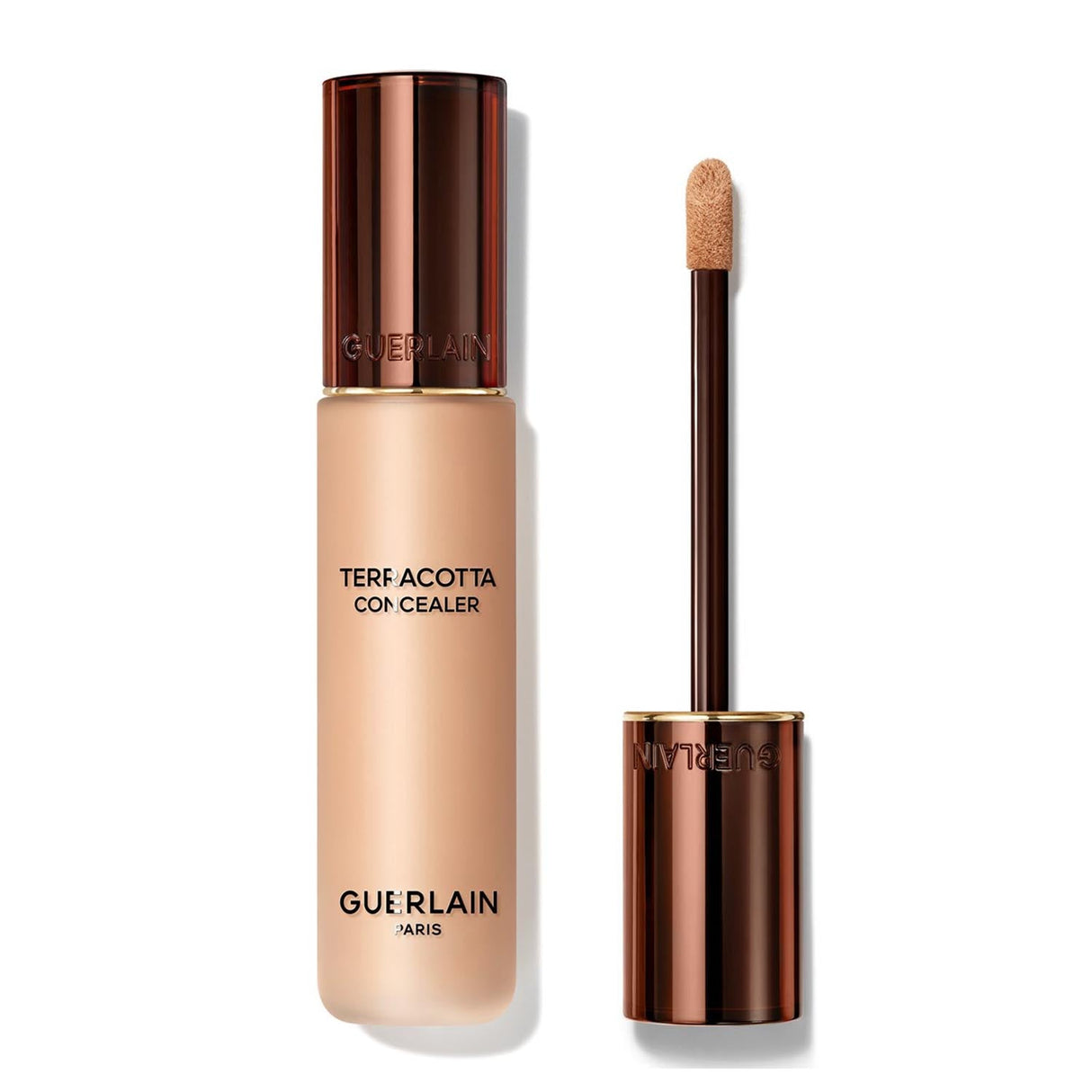 Guerlain Terracotta Corrector 24H de Duración 3,5n 11,5 ml