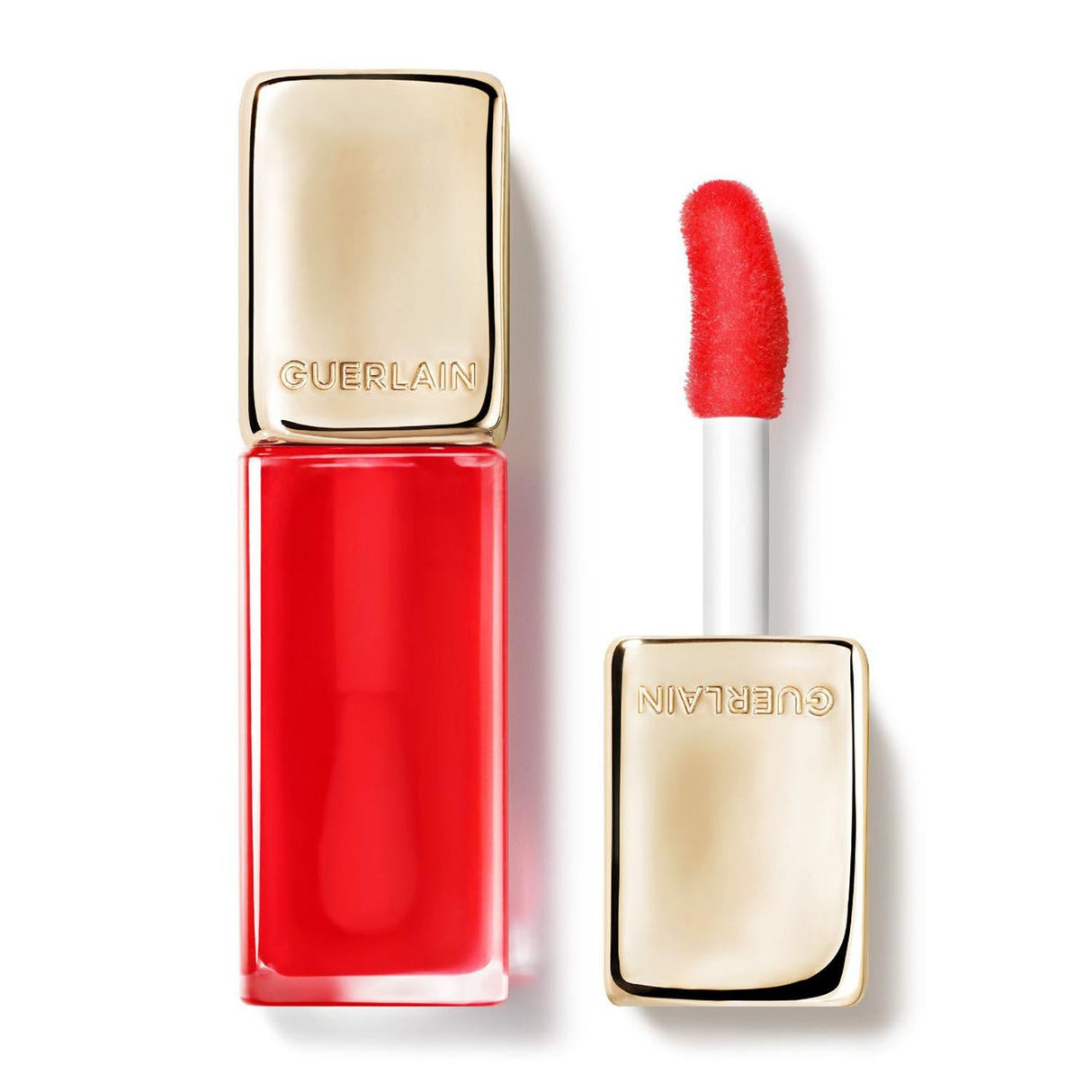 Guerlain Bee Glow Oil Lip 775 mak 30 ml
