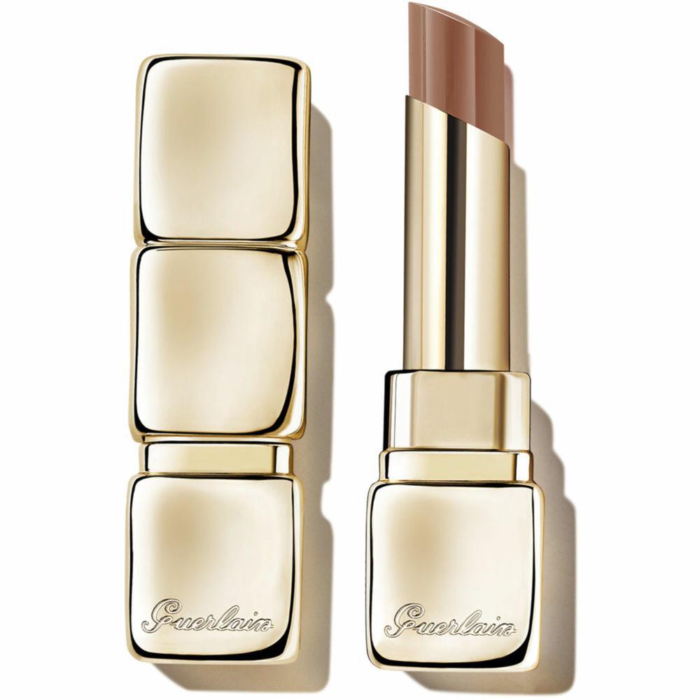 Guerlain KISS BISH SHINE BLOOM 109