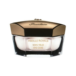 Guerlain Abeille Royale Up Zdvíhací krém na starostlivosť o oči 15 ml
