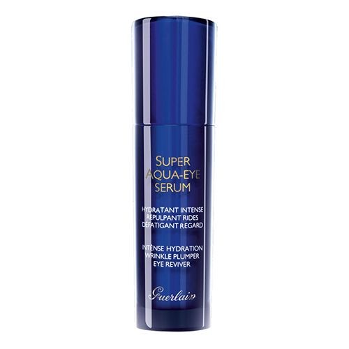 Guerlain Super Aqua Sérum Yeux 15 ml